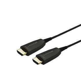 VivoLink HDMI 8K Cable PROHDMIOP8K60