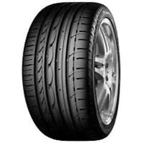 Yokohama Advan Sport V103S 195/55 R16 87V RPB