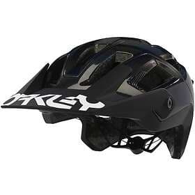 Oakley DRT5 Maven MIPS Bike Helmet