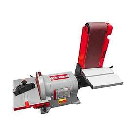 Holzmann BT203-914