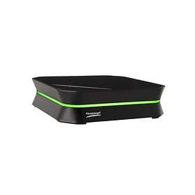 Hauppauge HD PVR 2 Gaming Edition Plus