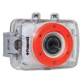 Polaroid XS7
