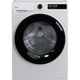 Hoover Pro Wash Series 3 HBR 49SBL8-80 (White)