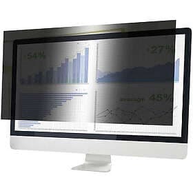 Gearlab 23" Privacy Filter 16:9