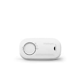 Fireangel FA3313 Carbon Monoxide Detector