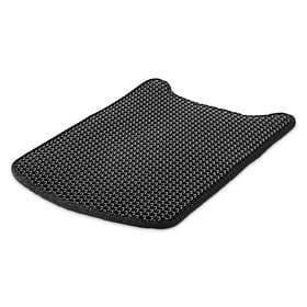 Savic Litter Catcher Mat 54.5x39.3cm