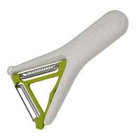 Joseph Joseph 2-in-1 Peeler 16cm