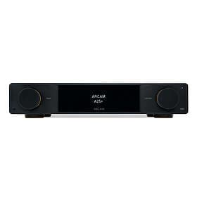 Arcam A25+ Radia Series