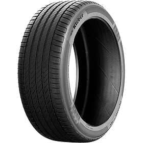 Kleber DYNAXER HP5 225/55 R18 102V XL