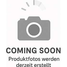 Seagate Exos ST26000NM000C-FR 26TB