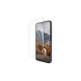 dbramante1928 Eco Protect Tempered Glass Screen Protector for Galaxy A57
