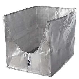 Modkat Liner for Flip Litter Box 3-pack