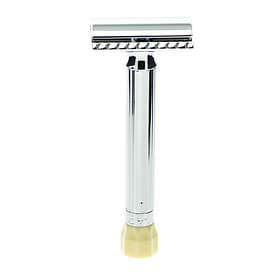 Merkur Progress 510 Safety