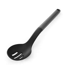KitchenAid Classic Slotted Spoon KHA004OHCHGG