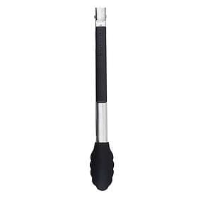 KitchenAid Tongs 32cm KQG205OHOBE