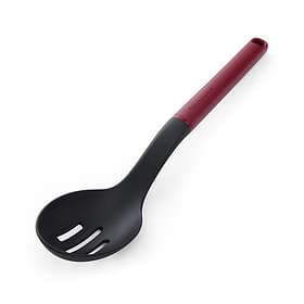 KitchenAid Classic Slotted Spoon KHA004OHEREG