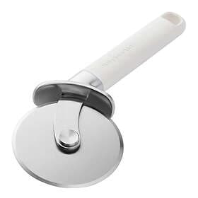 KitchenAid Classic Pizza Wheel KHA113OHPNG