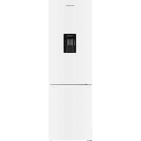 Russell Hobbs RH181TNF552E1WWD (White)