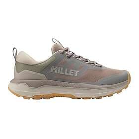Millet Seneca (Women's)