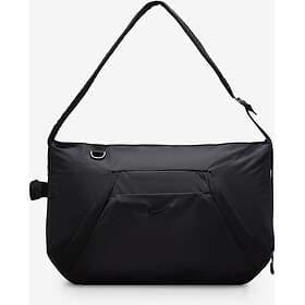 Nike Heritage 63L Tote Bag