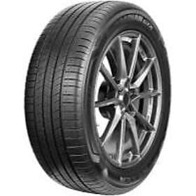 Nexen Roadian GTX 225/60 R18 100H 4PR