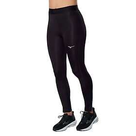 Mizuno Impulse Core Long Tight (Women's)