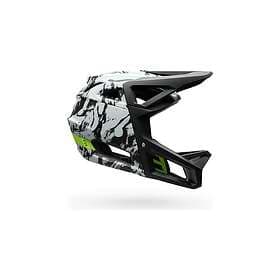 Fox Proframe Thrive MIPS Bike Helmet