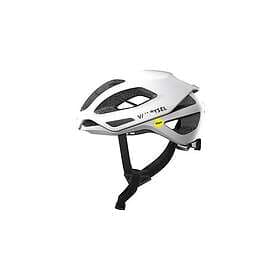 Van Rysel RCR MIPS Bike Helmet