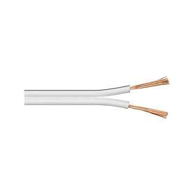 PRO Speaker Cable 50m 4040849677465