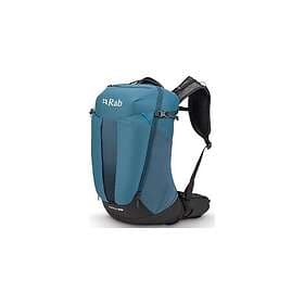 Rab Airox 24L