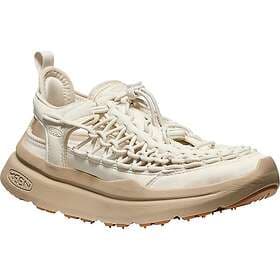Keen UNEEK WK Hiking Shoes (Men's)