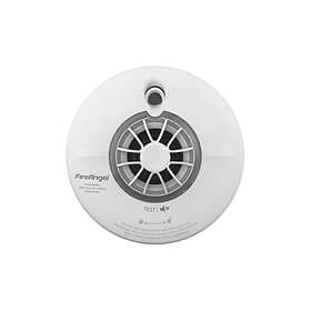 Fireangel HT-630-EUT Heat Detector
