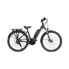 Granville E Urban 30 Plus (Electric)
