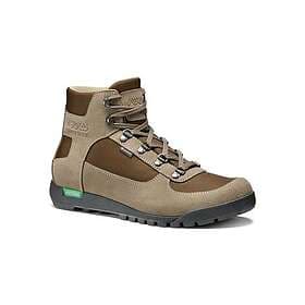 Asolo Supertrek GTX (Men's)