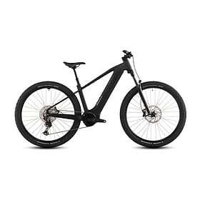 Cube Reaction Hybrid Pro 800 (Electric)