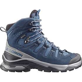 Salomon Quest 5 GTX (Women's)