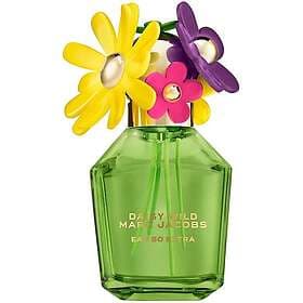 Marc Jacobs Daisy Wild Eau So Extra edp 100ml