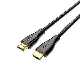 Unitek HDMI 2.0 Cable 2m C1048GB