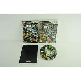 Reload (Wii)