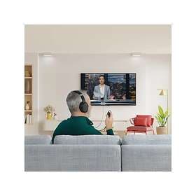 Hama 00221846 TV Headset
