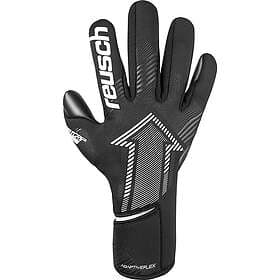 Reusch Fastgrip Infinity Gloves