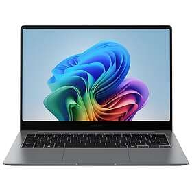 Samsung Galaxy Book5 Pro NP944XHA-KG2UK 14" Core Ultra 7 16GB RAM 512GB SSD