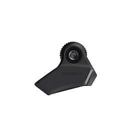 Shimano CD-EM800 Chain Device