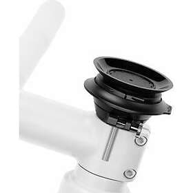 Fidlock Vacuum Ahead Cap Base Mount