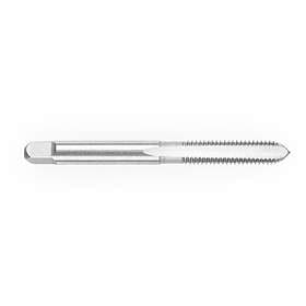 Park Tool Frame Tap TAP-7