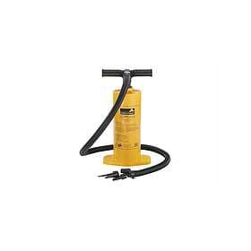 High Peak Utility Pump 49702