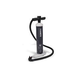 Dometic Downdraught 2.2L 15PSI PU0209