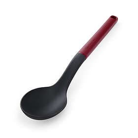 KitchenAid Classic Ladle KHA003OHEREG
