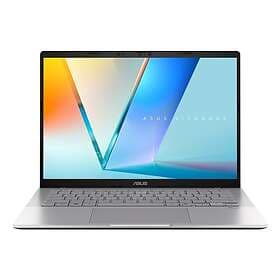 Asus Vivobook S 14 S3407VA-LY009W 14" i7-13620H 16GB RAM 1TB SSD