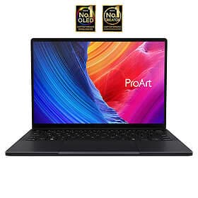 Asus ProArt 2-in-1 Laptop HN7306WV-LX009W 13.3" Ryzen AI 9 HX 370 32GB RAM 1TB S